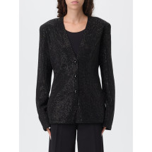 [Emporio Armani] Casual Jacket FW25 EW002688AF19921 UC001