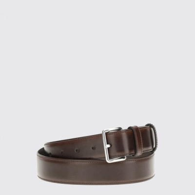 [Prada] Belt FW25 2CS1322HII F0192