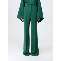 [MAX MARA STUDIO] Trousers FW25 2516131014600 038
