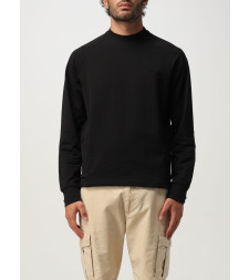 [C.P. Company] Knitwear FW25 19CLSS011A006452W 999