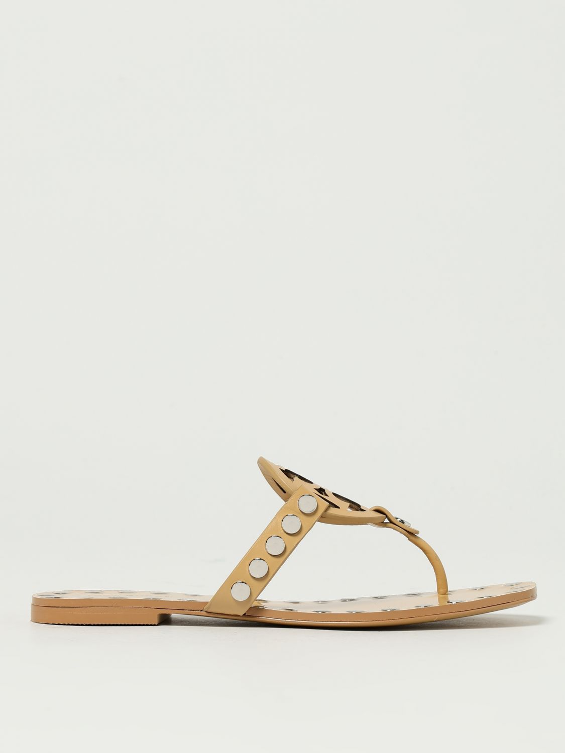 [Tory Burch] Sandals FW25 167449 250