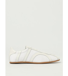 [TOTEME] Sneakers FW25 253WAS0233FB0402 047