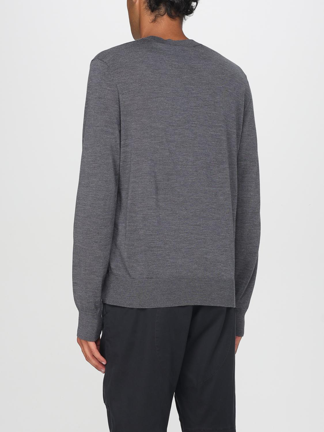 [Dsquared2] Knitwear FW25 S74HA1442S18310 859