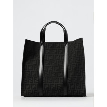 [Fendi] Shoulder bag SS26 7VA390AG0M F0NPN