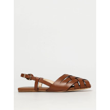 [Michael Kors] Sandals FW25 40S5IRFP1L 230