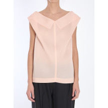 [KHAITE] Shirts Sleeveless SS25 2374386__510