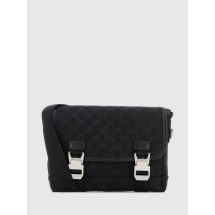 [Gucci] Shoulder bag SS26 854745FAE8V 1000