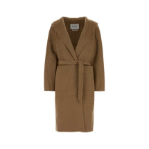[Max Mara] Coat FW25 2521016061600 068