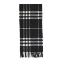 [Burberry] Scarf FW26 8094741