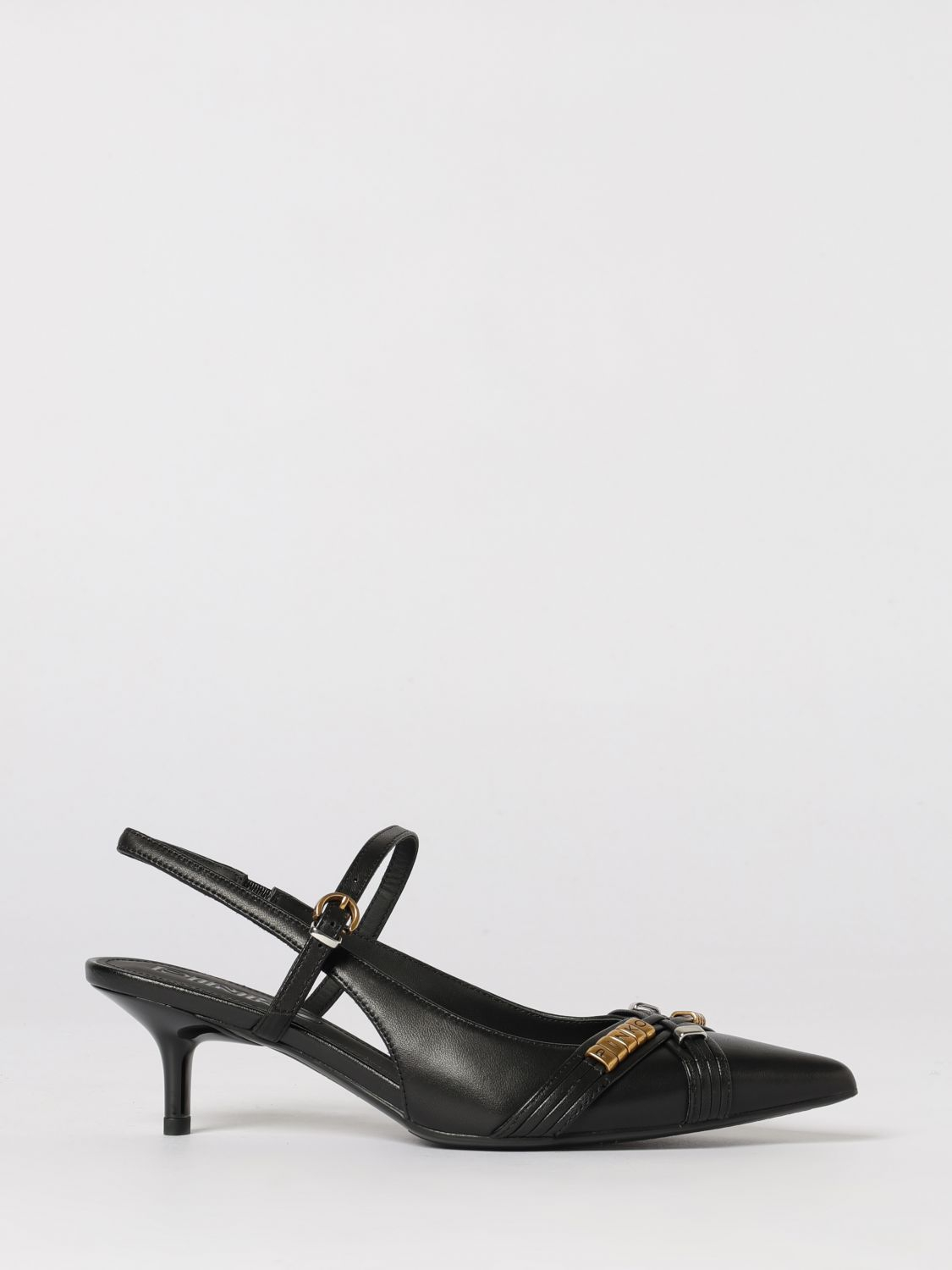 [PINKO] Pumps SS26 SD0489P003 Z99