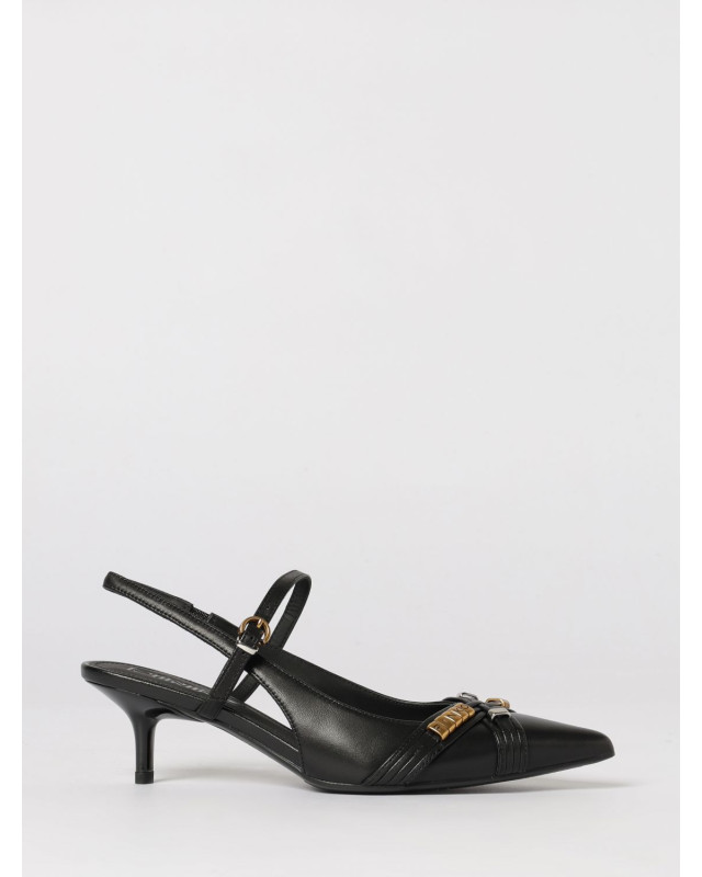 [PINKO] Pumps SS26 SD0489P003 Z99