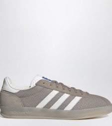 [ADIDAS ORIGINALS] Sneakers SS25 JS0666SUE