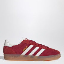 [ADIDAS ORIGINALS] Sneakers SS25 JH5431SUE