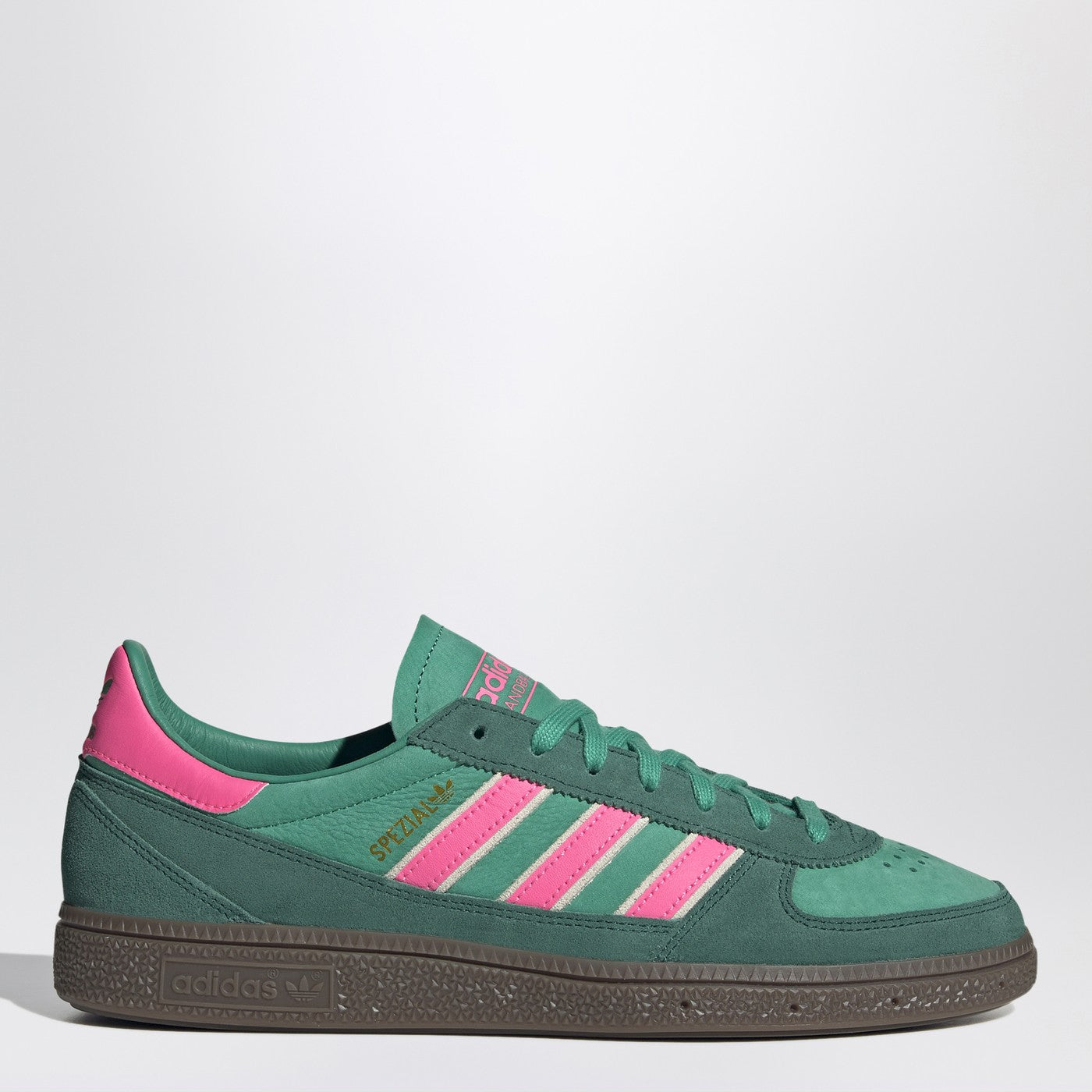 [ADIDAS ORIGINALS] Sneakers SS25 JH5454SUE