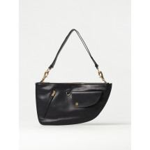 [Burberry] Shoulder bag FW25 8097475