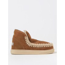 [Mou] Boots FW25 FW111000A COG