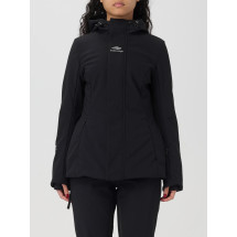 [Balenciaga] Casual Jacket FW25 773998TPQ37 1000