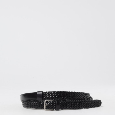 [Dolce & Gabbana] Belt FW25 BC4924A9Q22 8B956