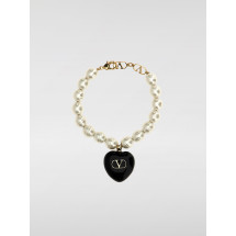 [Valentino Garavani] Bracelet SS25 6W2J0Y71LTD QYL