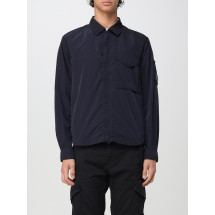 [C.P. Company] Casual Jacket FW25 18CMOS095A005904G 888