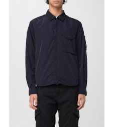 [C.P. Company] Casual Jacket FW25 18CMOS095A005904G 888