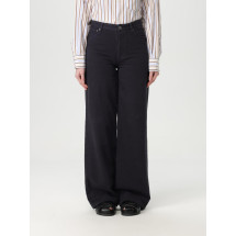 [A.P.C.] Jeans FW25 COGZVF09181 IAK