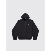 [Balenciaga] Casual Jacket FW25 814127TQO35 1000