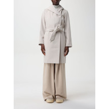 [MAX MARA STUDIO] Coat FW25 2426016111600 048
