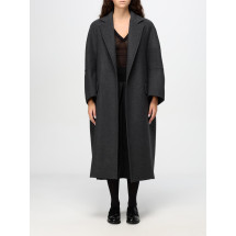 [Max Mara] Coat FW25 2421016433600 003