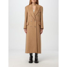 [Max Mara] Coat FW25 2421016123600 001