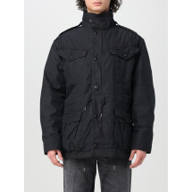 [Polo Ralph Lauren] Coat FW25 710923290001