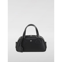 [Courreges] Tote bag FW25 125GSA167CR0065 9999