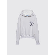 [Prada] Hoodie FW25 13471316V4 F0009