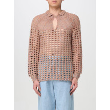 [Valentino] Knitwear FW25 6V0KC34AAUT AH2