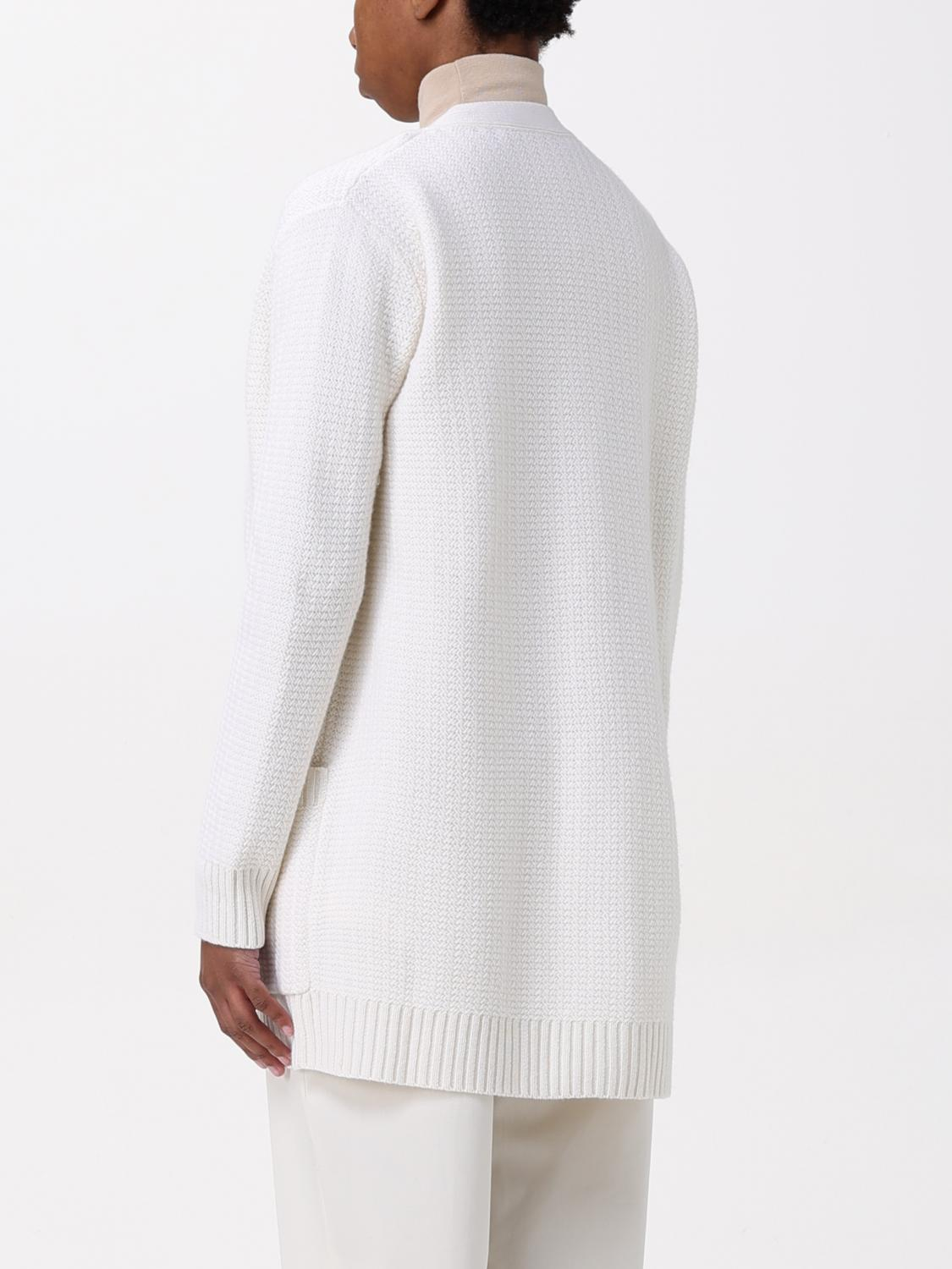 [Max Mara] Knitwear FW25 2511341071600 001