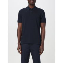[BOSS] T-shirts Short Sleeve FW25 50468362 404