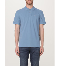 [BOSS] T-shirts Short Sleeve FW25 50468362 459