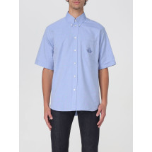 [Fendi] Shirts Short Sleeve FW25 FS1312AU70 F1QBO