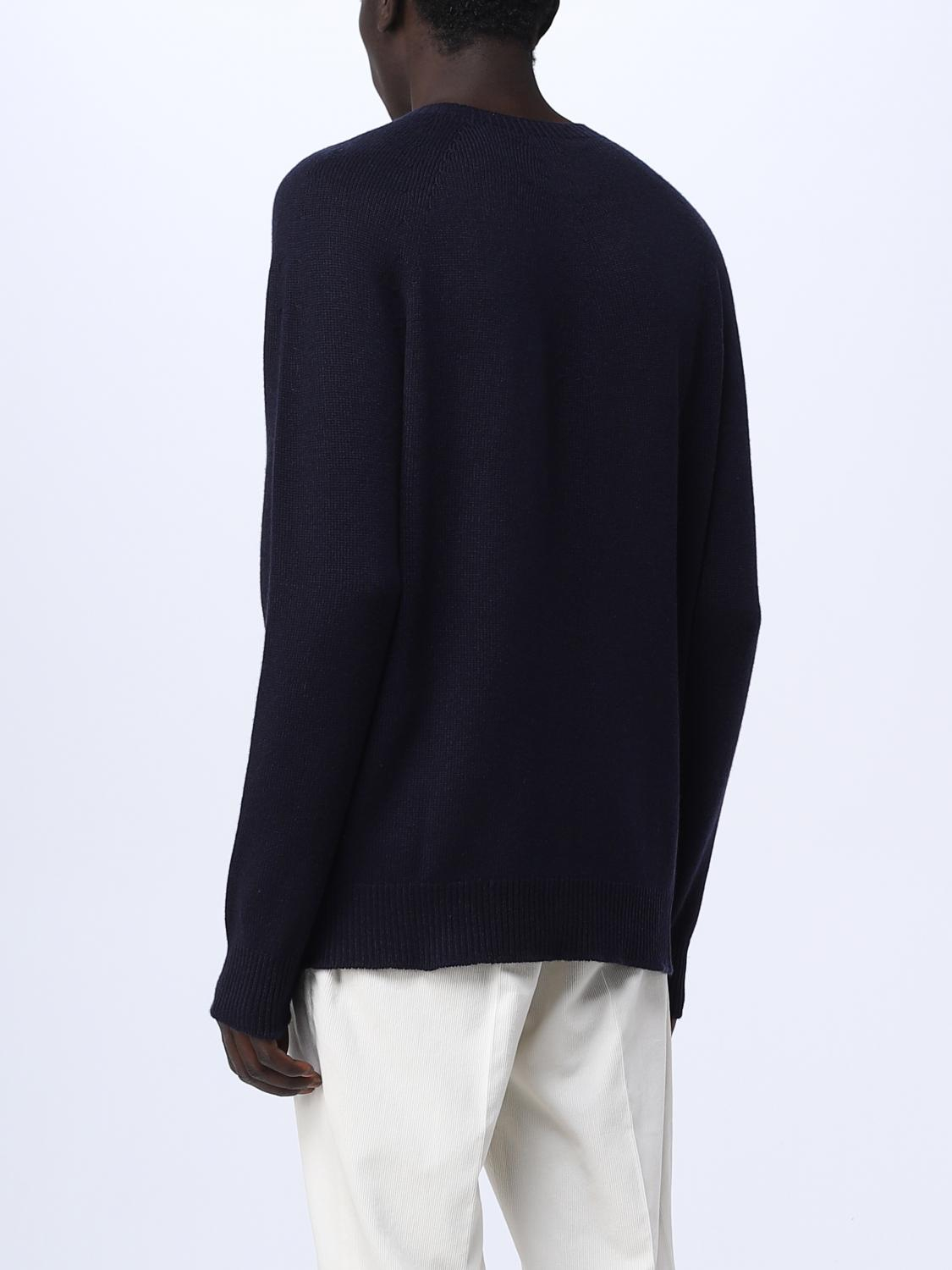 [Jil Sander] Knitwear FW25 J22GP0110J13262 404
