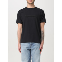 [Peuterey] T-shirts Short Sleeve SS25 PEU547399012247 NER