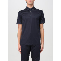 [Emporio Armani] T-shirts Short Sleeve FW25 8N1F961JUVZ 0920