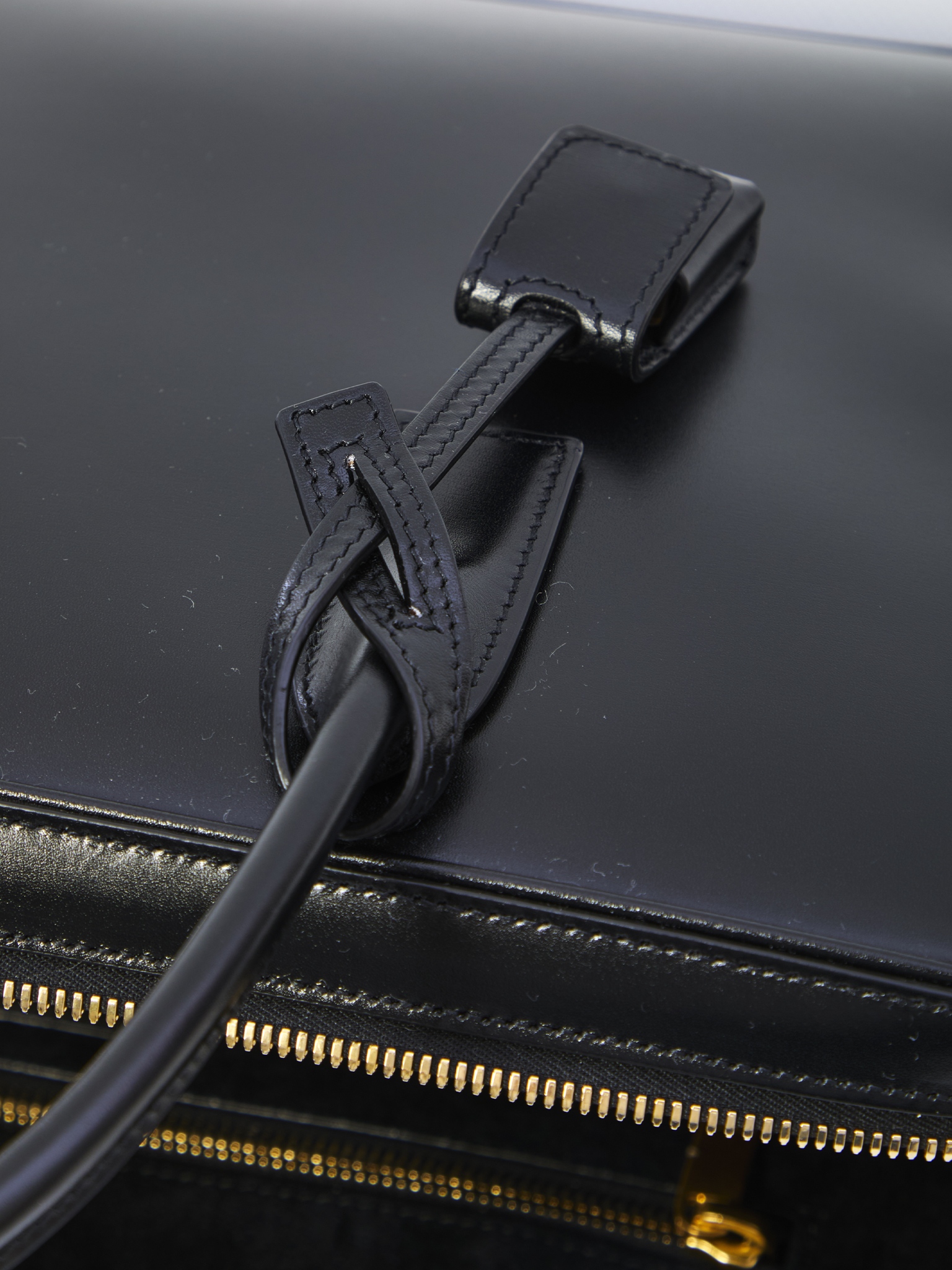 [Saint Laurent] Shoulder bag FW25 844674_0SX0W_1000