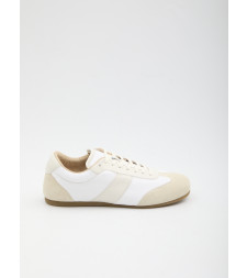 [LEMAIRE] Sneakers SS26 F00227_LL0216_WH000
