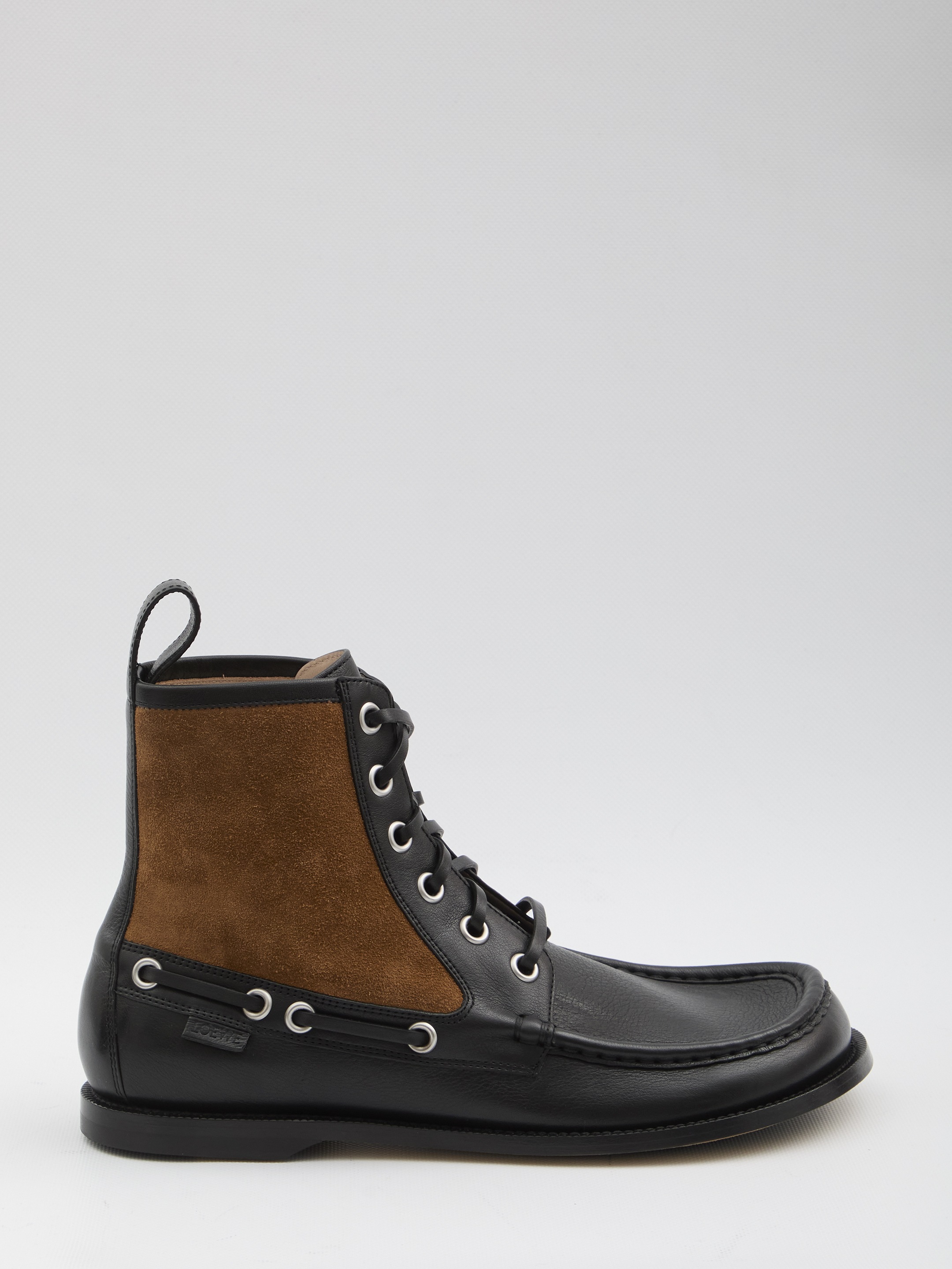 [Loewe] Boots SS26 M816284X82__1368