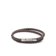 [Tod's] Bracelet SS26 XEMB1900200F LRS800