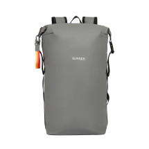[SUNDEK] Backpack SS26 M237ABPY600 29701