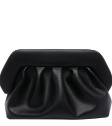 [Themoire] Clutch bag SS26 261WTMB00OOBC0303A