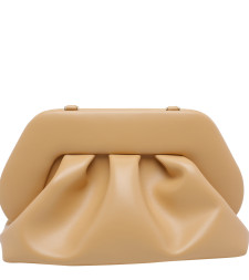 [Themoire] Clutch bag SS26 261WTMBM0OOVF1225A