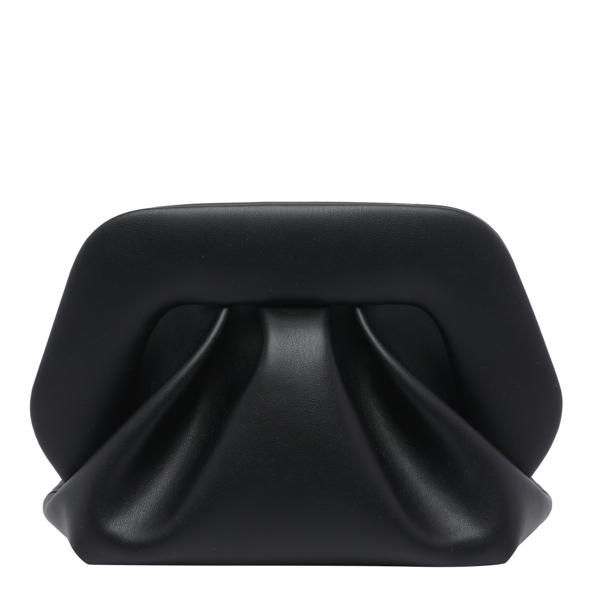 [Themoire] Clutch bag SS26 NS1WTMBS0OOVF0303A