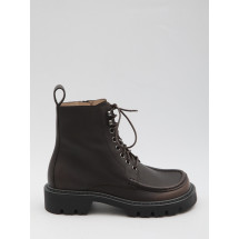 [Loewe] Ankle boots SS26 M816284X95__3110